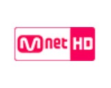 Mnet HD.jpg