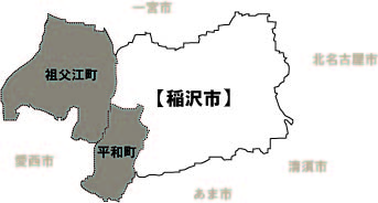 inazawamap.jpg