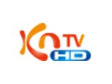 KNTV HD.jpg